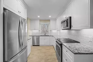 222 Gatewood Dr, Aiken, SC 29801 - Photo 11