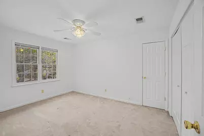 222 Gatewood Drive, Aiken, SC 29801 - Photo 33