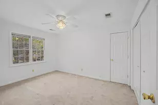 222 Gatewood Dr, Aiken, SC 29801 - Photo 33