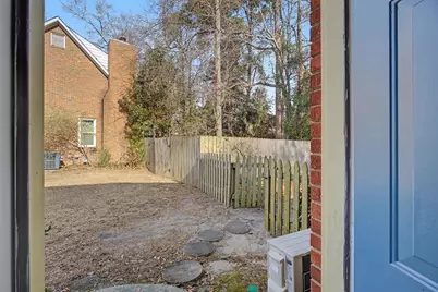 222 Gatewood Drive, Aiken, SC 29801 - Photo 45