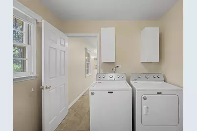 222 Gatewood Drive, Aiken, SC 29801 - Photo 15