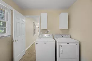 222 Gatewood Dr, Aiken, SC 29801 - Photo 15