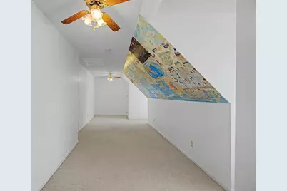 222 Gatewood Drive, Aiken, SC 29801 - Photo 35