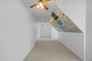 222 Gatewood Dr, Aiken, SC 29801 - Photo 35