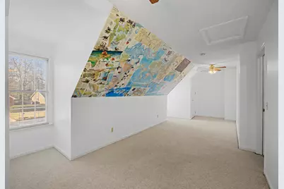 222 Gatewood Drive, Aiken, SC 29801 - Photo 37