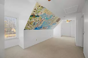 222 Gatewood Dr, Aiken, SC 29801 - Photo 37