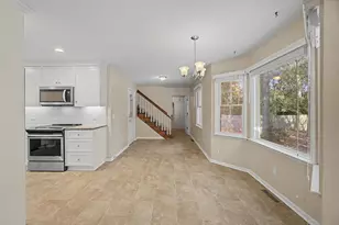 222 Gatewood Dr, Aiken, SC 29801 - Photo 13