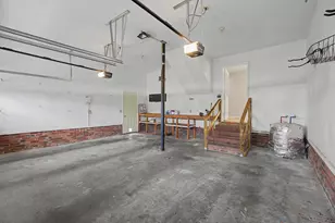 222 Gatewood Dr, Aiken, SC 29801 - Photo 43