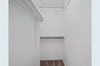 222 Gatewood Drive, Aiken, SC 29801 - Photo 23