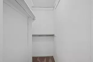 222 Gatewood Dr, Aiken, SC 29801 - Photo 23