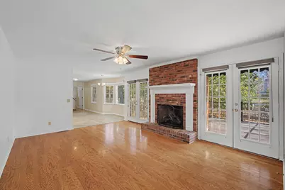 222 Gatewood Drive, Aiken, SC 29801 - Photo 19