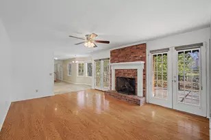 222 Gatewood Dr, Aiken, SC 29801 - Photo 19