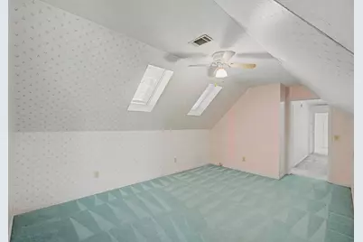 222 Gatewood Drive, Aiken, SC 29801 - Photo 41