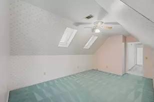 222 Gatewood Dr, Aiken, SC 29801 - Photo 41