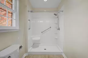 222 Gatewood Dr, Aiken, SC 29801 - Photo 25