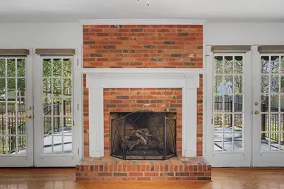 222 Gatewood Drive, Aiken, SC 29801 - Photo 17