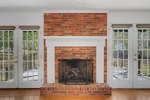 222 Gatewood Dr, Aiken, SC 29801 - Photo 17