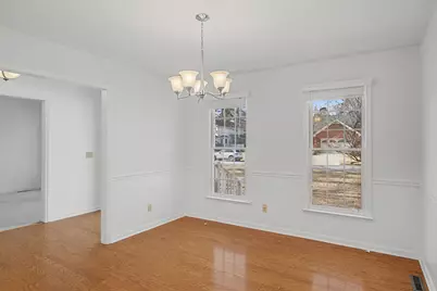 222 Gatewood Drive, Aiken, SC 29801 - Photo 7