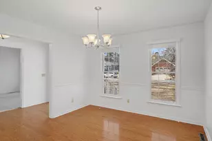 222 Gatewood Dr, Aiken, SC 29801 - Photo 7