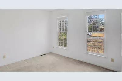 222 Gatewood Drive, Aiken, SC 29801 - Photo 5