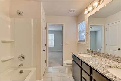 4136 Thimbleberry Drive, Graniteville, SC 29829 - Photo 27