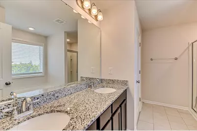 4136 Thimbleberry Drive, Graniteville, SC 29829 - Photo 23