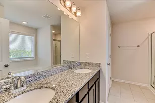 4136 Thimbleberry Dr, Graniteville, SC 29829 - Photo 23