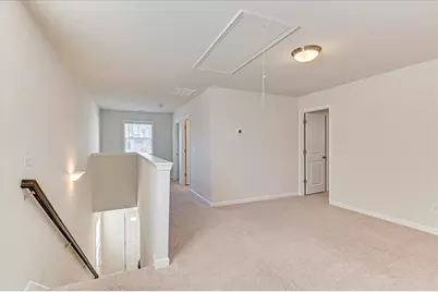 4136 Thimbleberry Drive, Graniteville, SC 29829 - Photo 19