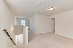 4136 Thimbleberry Dr, Graniteville, SC 29829 - Photo 19