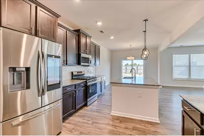 4136 Thimbleberry Drive, Graniteville, SC 29829 - Photo 17