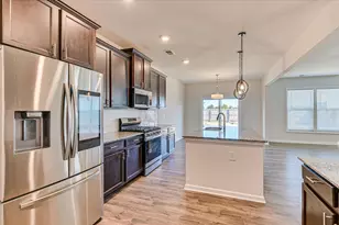 4136 Thimbleberry Dr, Graniteville, SC 29829 - Photo 17