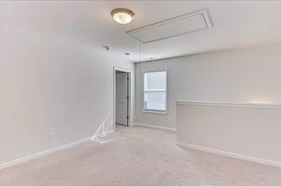 4136 Thimbleberry Drive, Graniteville, SC 29829 - Photo 21