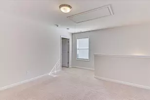 4136 Thimbleberry Dr, Graniteville, SC 29829 - Photo 21