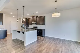 4136 Thimbleberry Dr, Graniteville, SC 29829 - Photo 11