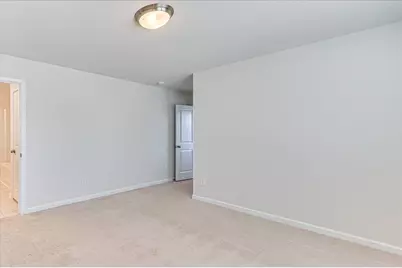 4136 Thimbleberry Drive, Graniteville, SC 29829 - Photo 29