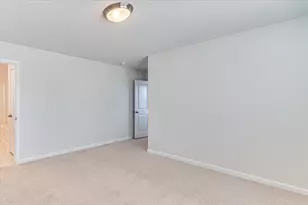 4136 Thimbleberry Dr, Graniteville, SC 29829 - Photo 29