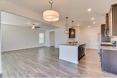 4136 Thimbleberry Drive, Graniteville, SC 29829 - Photo 13