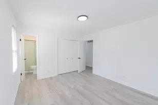 104 Michael Ct, Aiken, SC 29801 - Photo 21