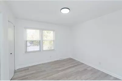 104 Michael Court, Aiken, SC 29801 - Photo 13