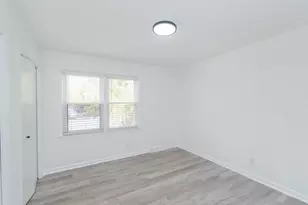 104 Michael Ct, Aiken, SC 29801 - Photo 13