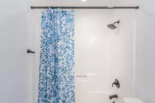 104 Michael Ct, Aiken, SC 29801 - Photo 17