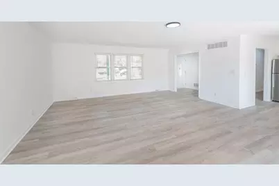 104 Michael Court, Aiken, SC 29801 - Photo 7