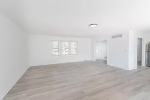 104 Michael Ct, Aiken, SC 29801 - Photo 7