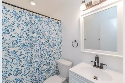 104 Michael Court, Aiken, SC 29801 - Photo 15