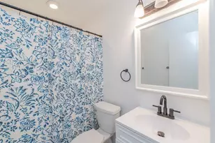 104 Michael Ct, Aiken, SC 29801 - Photo 15