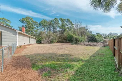 104 Michael Court, Aiken, SC 29801 - Photo 33