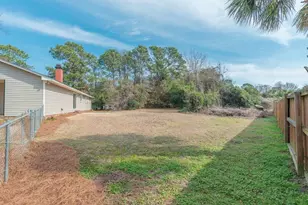 104 Michael Ct, Aiken, SC 29801 - Photo 33