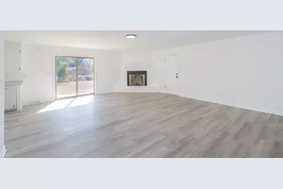 104 Michael Court, Aiken, SC 29801 - Photo 5