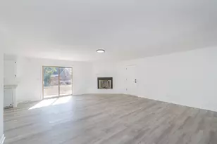 104 Michael Ct, Aiken, SC 29801 - Photo 5