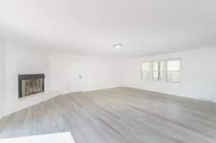 104 Michael Ct, Aiken, SC 29801 - Photo 9